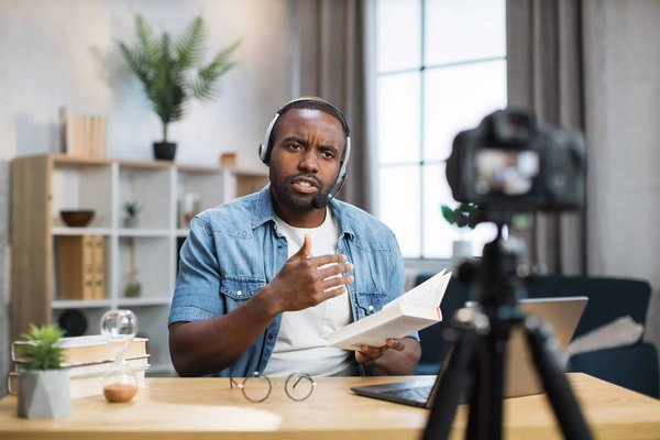 Quelle est l'influence des technologies de streaming sur l'industrie musicale ?