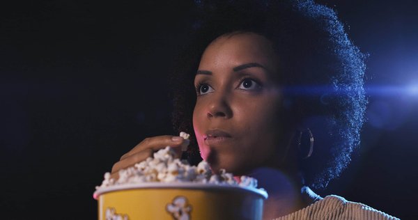 Comment créer une expérience de cinéma en plein air unique avec des films indépendants méconnus ?
