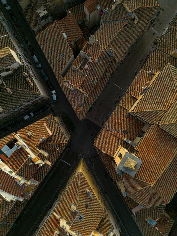 Aix en provence : blog de la ville, vos découvertes incontournables