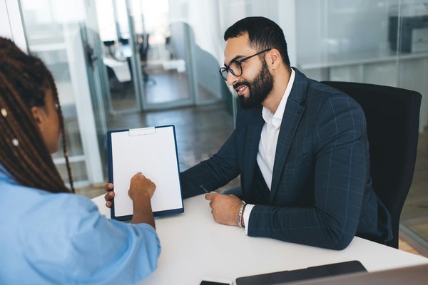 Comprendre les aides disponibles pour les demandeurs d'emploi