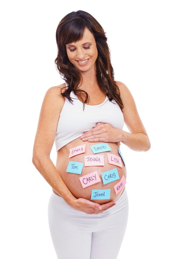Tout savoir sur les listes de naissance : Avantages, étapes de création et conseils pratiques