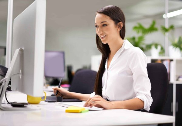 Bien-être au travail : clé de la productivité et satisfaction