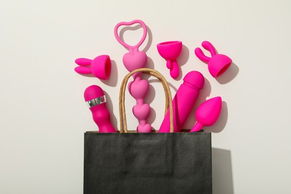 Masturbateur homme : guide pour choisir votre sextoy idéal