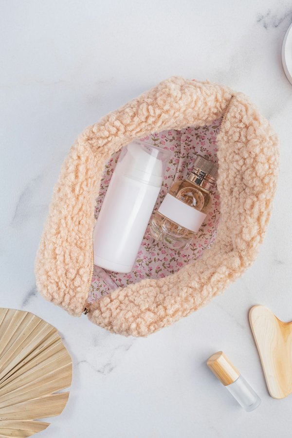 Découvrez la meilleure trousse de toilette pour tous vos besoins