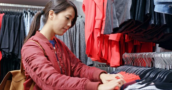 Découvrez la boutique musulmane en ligne pour un shopping éthique