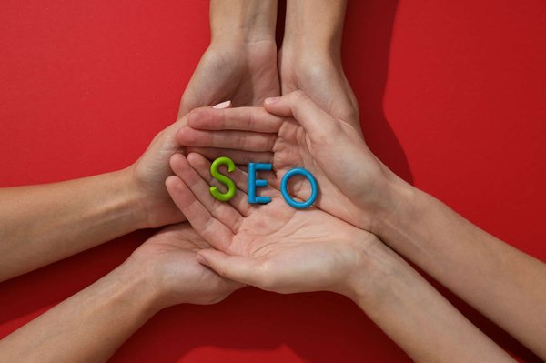 Optimisez votre visibilité avec l'agence seo monaco